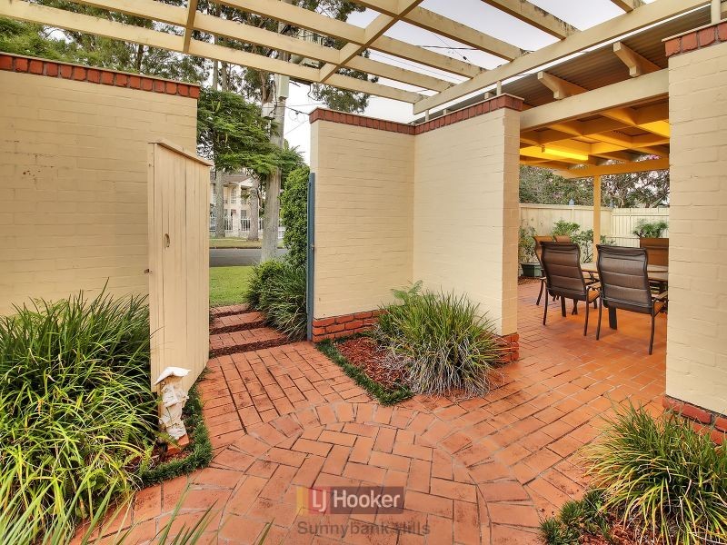 48 Newber Street, Sunnybank QLD 4109