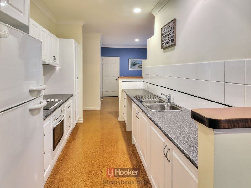 48 Newber Street, Sunnybank QLD 4109