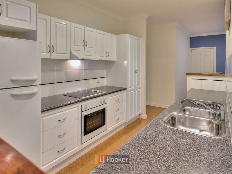 48 Newber Street, Sunnybank QLD 4109