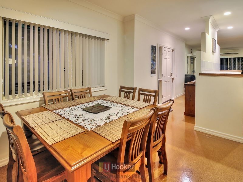 48 Newber Street, Sunnybank QLD 4109