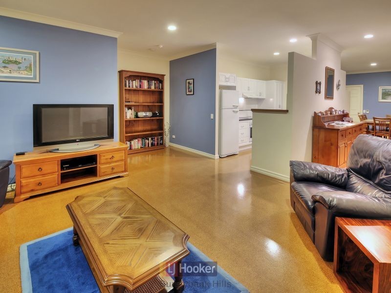 48 Newber Street, Sunnybank QLD 4109