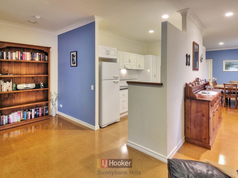 48 Newber Street, Sunnybank QLD 4109