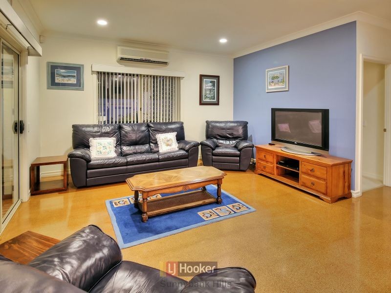 48 Newber Street, Sunnybank QLD 4109