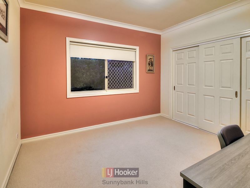 48 Newber Street, Sunnybank QLD 4109