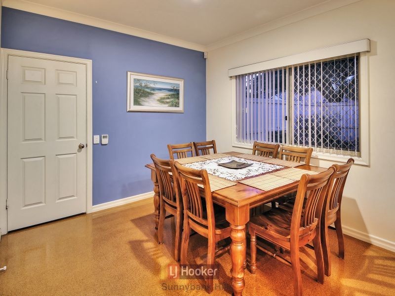 48 Newber Street, Sunnybank QLD 4109