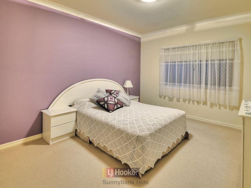 48 Newber Street, Sunnybank QLD 4109
