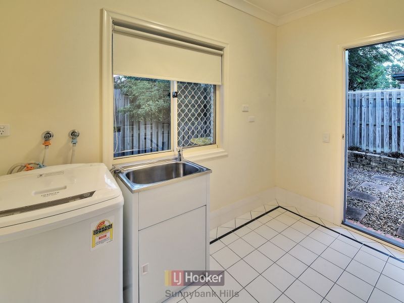 48 Newber Street, Sunnybank QLD 4109