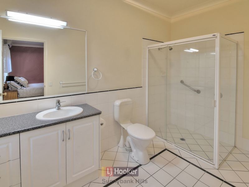 48 Newber Street, Sunnybank QLD 4109