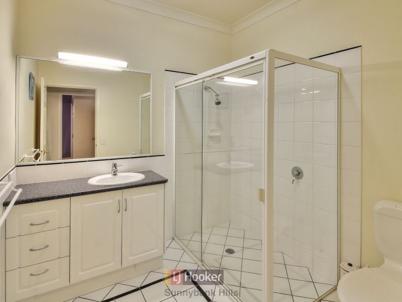 48 Newber Street, Sunnybank QLD 4109