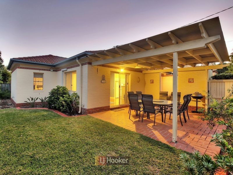 48 Newber Street, Sunnybank QLD 4109