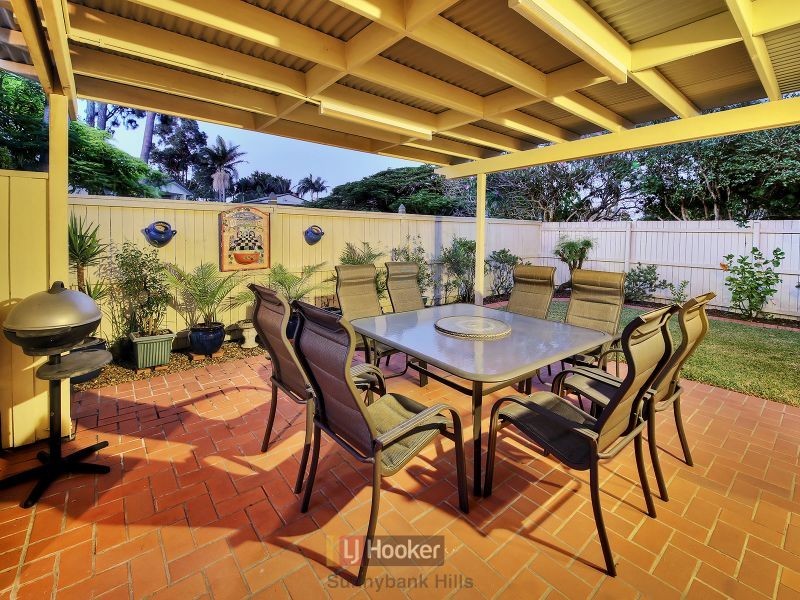 48 Newber Street, Sunnybank QLD 4109