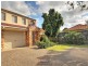 4/115 Gumtree Street, Runcorn QLD 4113