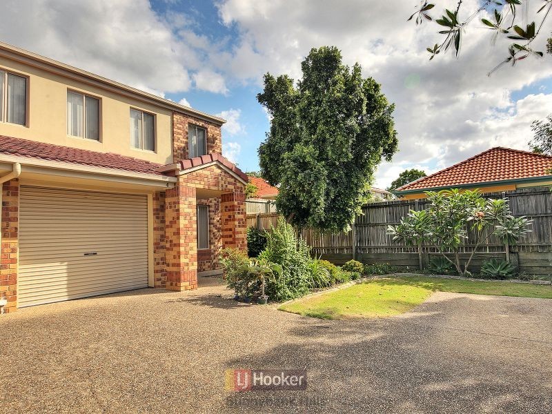 4/115 Gumtree Street, Runcorn QLD 4113