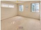 4/115 Gumtree Street, Runcorn QLD 4113