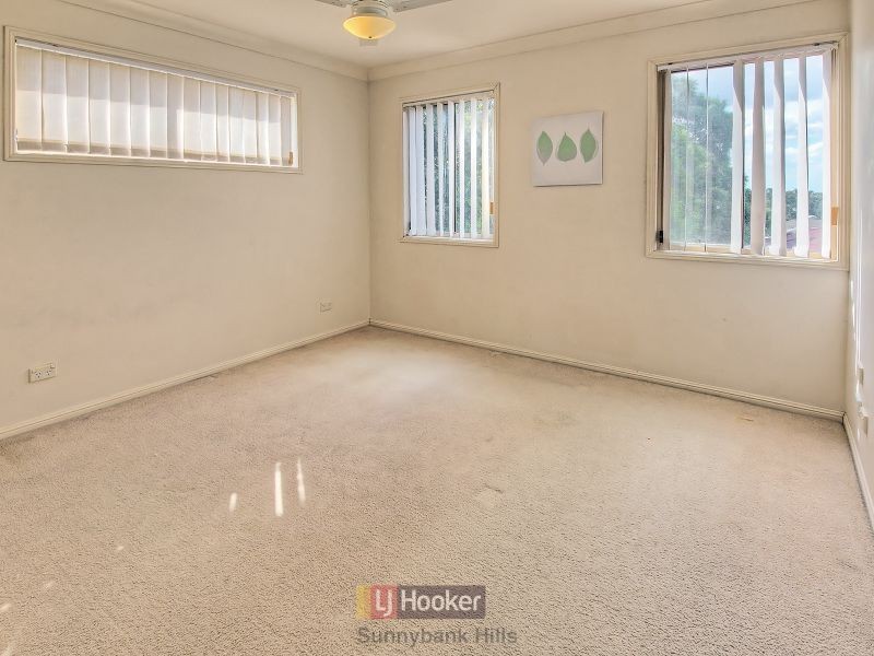 4/115 Gumtree Street, Runcorn QLD 4113