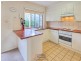 4/115 Gumtree Street, Runcorn QLD 4113
