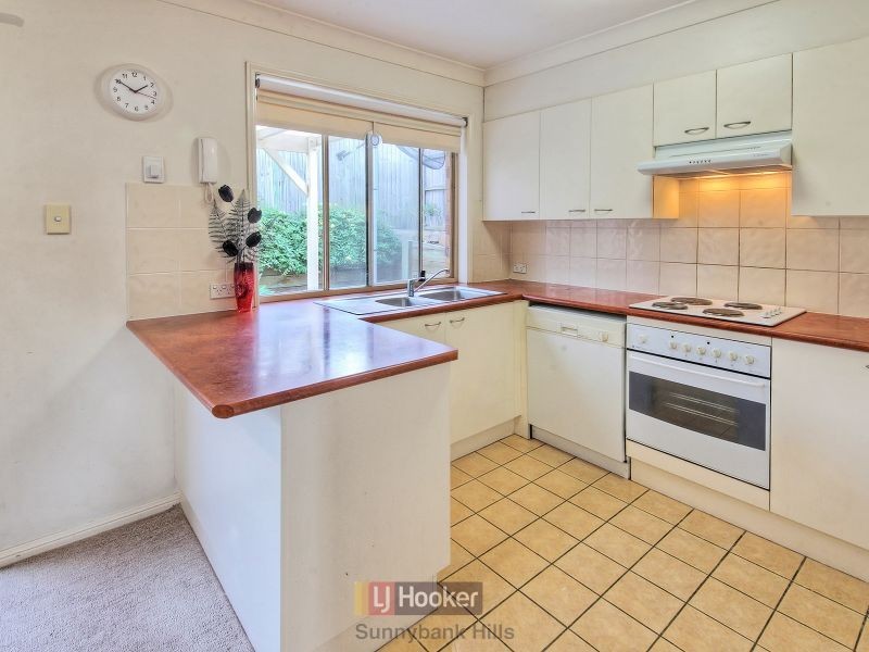 4/115 Gumtree Street, Runcorn QLD 4113