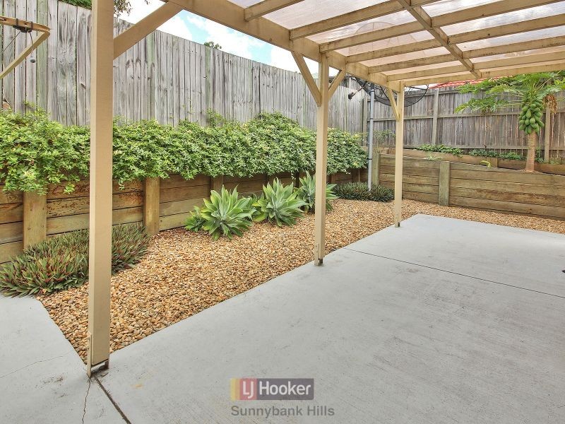 4/115 Gumtree Street, Runcorn QLD 4113