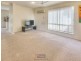 4/115 Gumtree Street, Runcorn QLD 4113
