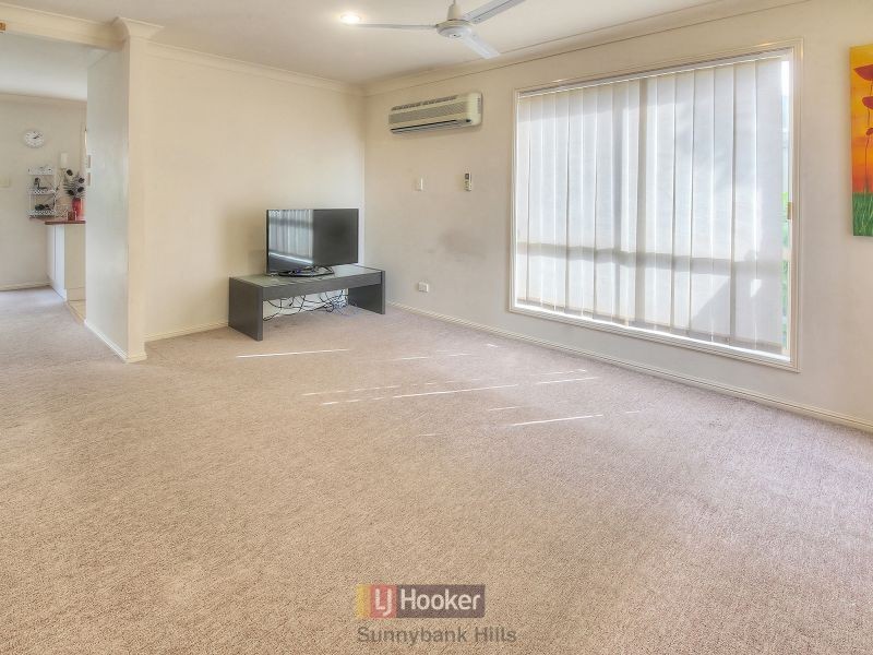 4/115 Gumtree Street, Runcorn QLD 4113