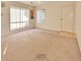 4/115 Gumtree Street, Runcorn QLD 4113