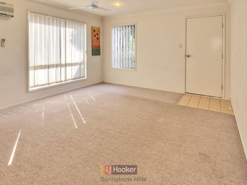 4/115 Gumtree Street, Runcorn QLD 4113