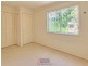 4/115 Gumtree Street, Runcorn QLD 4113