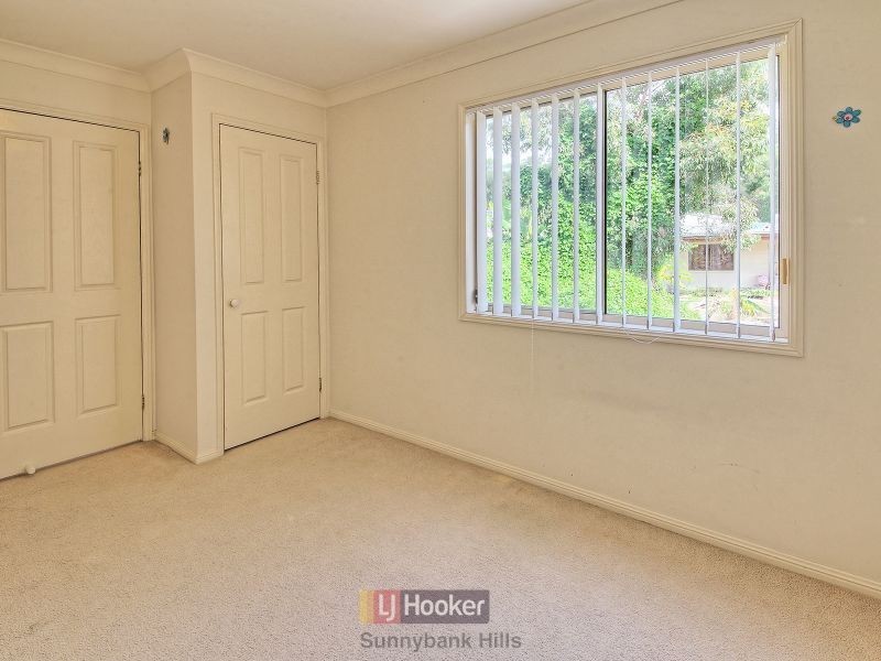 4/115 Gumtree Street, Runcorn QLD 4113