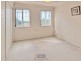 4/115 Gumtree Street, Runcorn QLD 4113