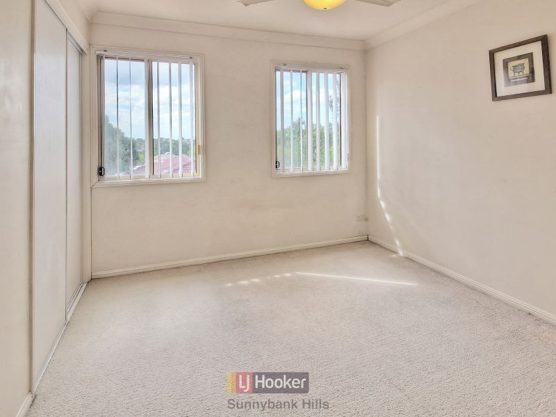 4/115 Gumtree Street, Runcorn QLD 4113