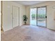 4/115 Gumtree Street, Runcorn QLD 4113