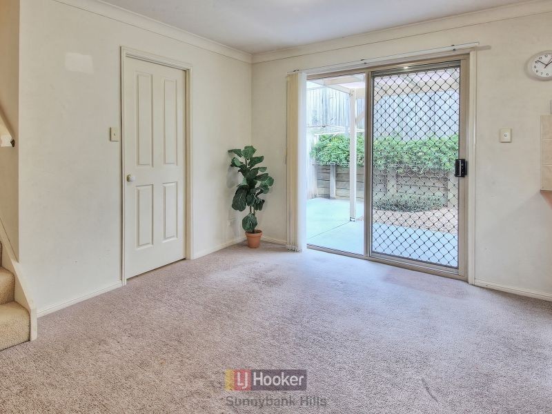 4/115 Gumtree Street, Runcorn QLD 4113