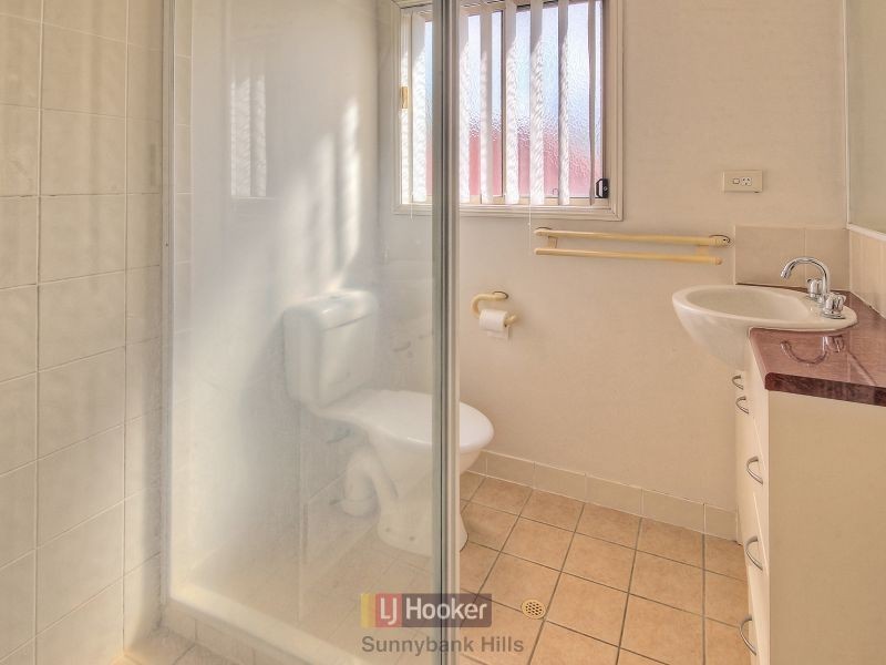 4/115 Gumtree Street, Runcorn QLD 4113