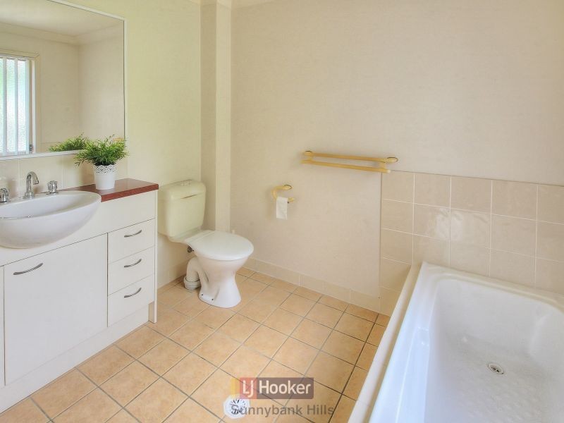 4/115 Gumtree Street, Runcorn QLD 4113