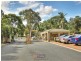 4/115 Gumtree Street, Runcorn QLD 4113