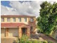 4/115 Gumtree Street, Runcorn QLD 4113