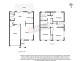 4/115 Gumtree Street, Runcorn QLD 4113 Floorplan