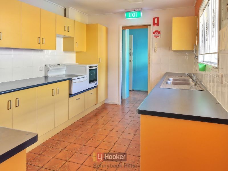 58 Gager Street, Sunnybank QLD 4109