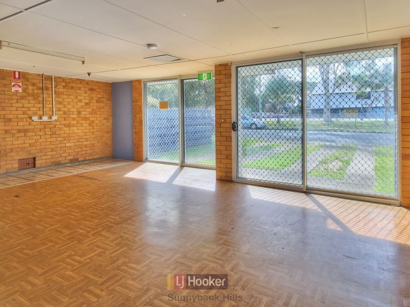 58 Gager Street, Sunnybank QLD 4109