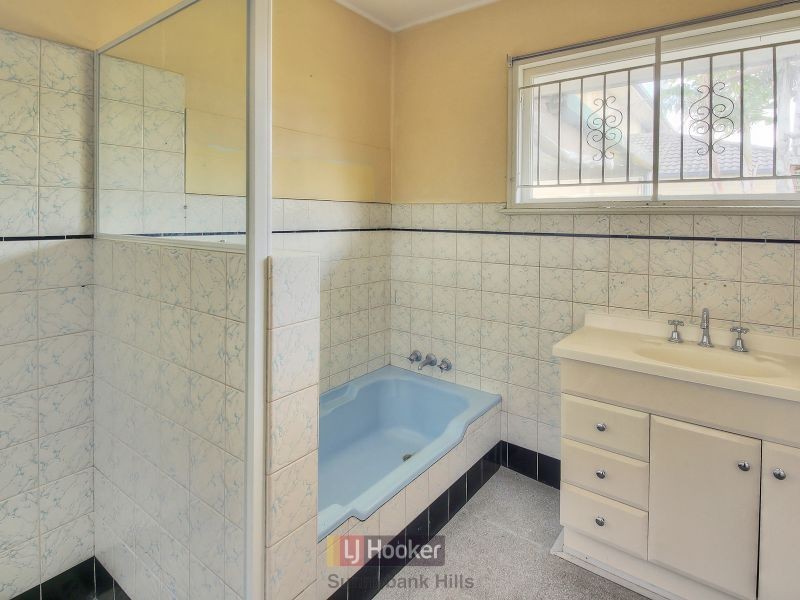 58 Gager Street, Sunnybank QLD 4109