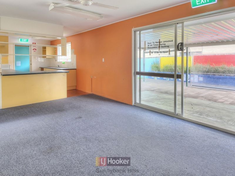 58 Gager Street, Sunnybank QLD 4109