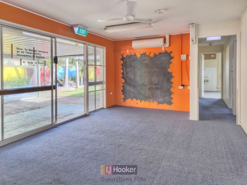 58 Gager Street, Sunnybank QLD 4109