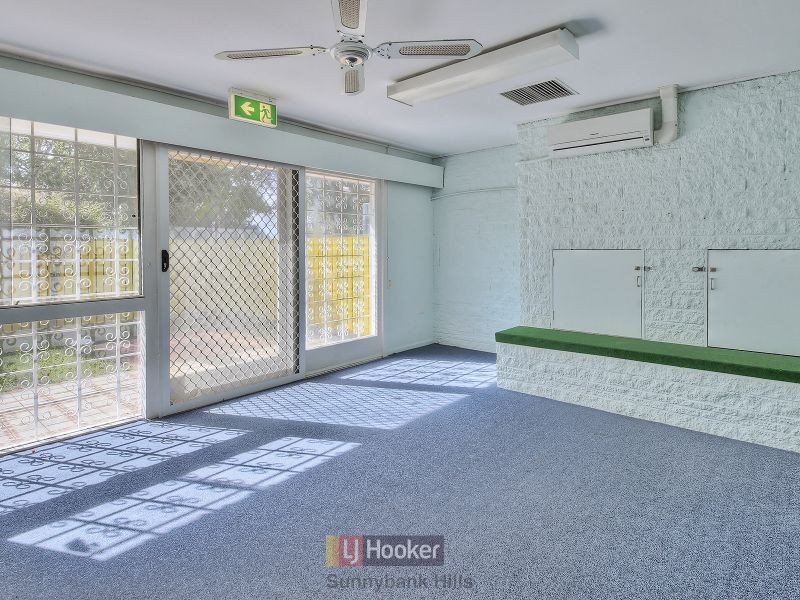 58 Gager Street, Sunnybank QLD 4109