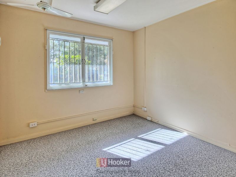 58 Gager Street, Sunnybank QLD 4109