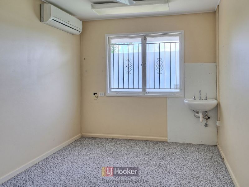 58 Gager Street, Sunnybank QLD 4109