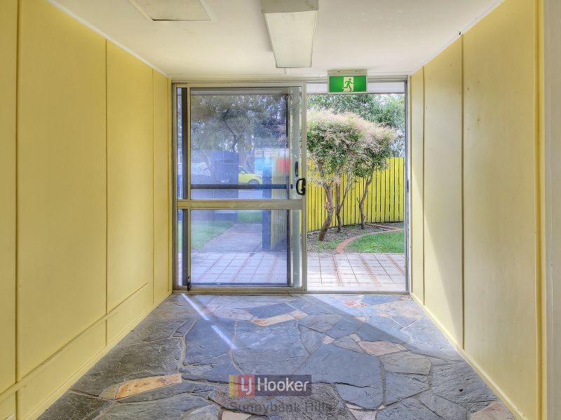 58 Gager Street, Sunnybank QLD 4109