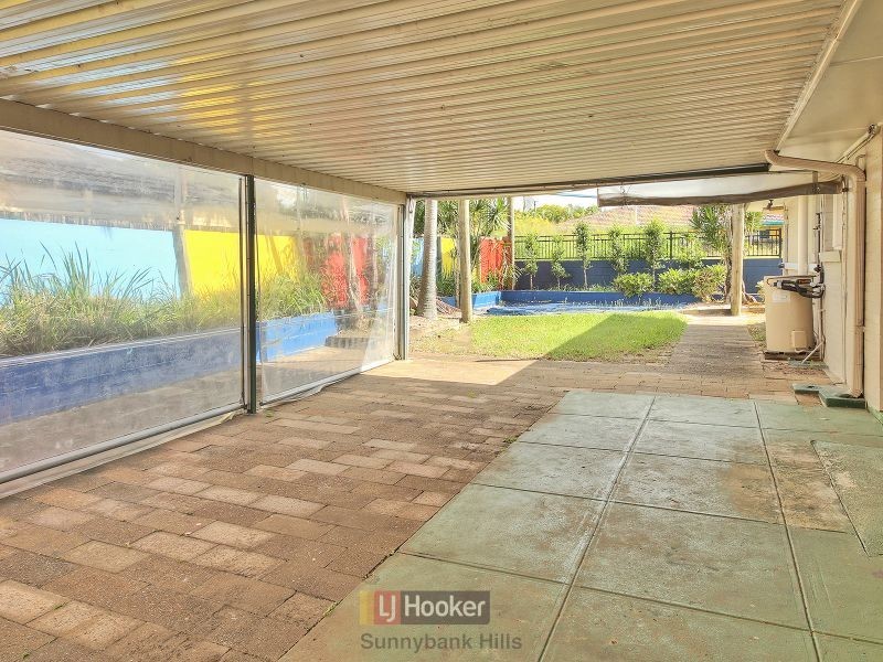 58 Gager Street, Sunnybank QLD 4109