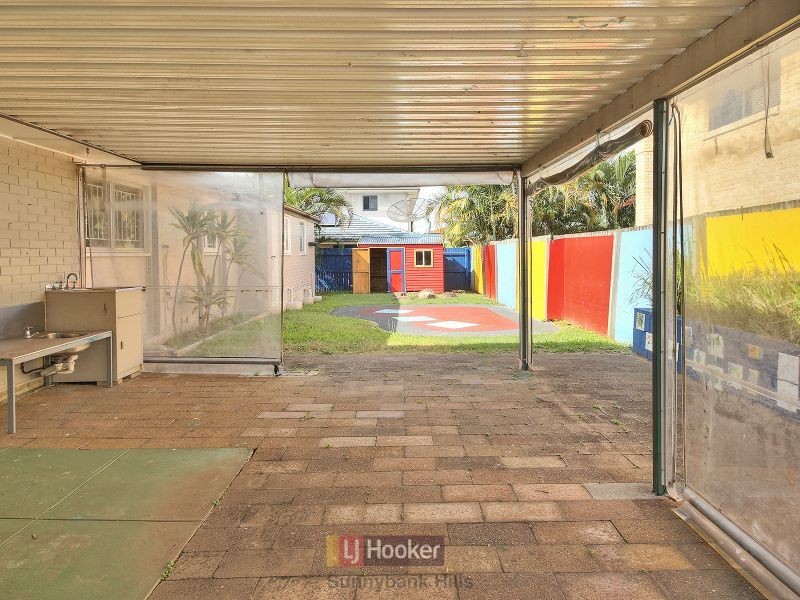 58 Gager Street, Sunnybank QLD 4109