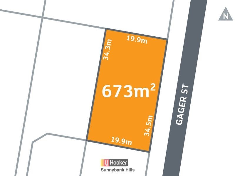 58 Gager Street, Sunnybank QLD 4109