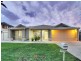 50 Mt Archer Road, Parkinson QLD 4115